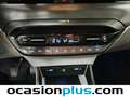 Hyundai i20 1.0 TGDI Tecno 2C 48V 100 Gris - thumbnail 26