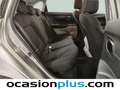 Hyundai i20 1.0 TGDI Tecno 2C 48V 100 Gris - thumbnail 16