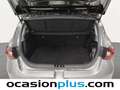Hyundai i20 1.0 TGDI Tecno 2C 48V 100 Gris - thumbnail 14