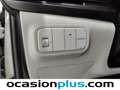 Hyundai i20 1.0 TGDI Tecno 2C 48V 100 Gris - thumbnail 21