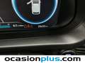 Hyundai i20 1.0 TGDI Tecno 2C 48V 100 Gris - thumbnail 9