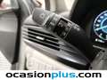 Hyundai i20 1.0 TGDI Tecno 2C 48V 100 Gris - thumbnail 22