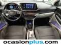 Hyundai i20 1.0 TGDI Tecno 2C 48V 100 Gris - thumbnail 6