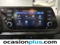 Hyundai i20 1.0 TGDI Tecno 2C 48V 100 Gris - thumbnail 7