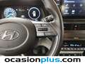 Hyundai i20 1.0 TGDI Tecno 2C 48V 100 Gris - thumbnail 24