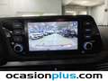 Hyundai i20 1.0 TGDI Tecno 2C 48V 100 Gris - thumbnail 8
