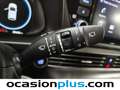 Hyundai i20 1.0 TGDI Tecno 2C 48V 100 Gris - thumbnail 25