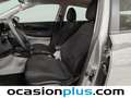 Hyundai i20 1.0 TGDI Tecno 2C 48V 100 Gris - thumbnail 10