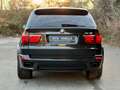 BMW X5 3.0sd+TÜV+XENON+LEDER+NAVI+20 ZOLL+ Schwarz - thumbnail 5