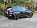 BMW X5 3.0sd+TÜV+XENON+LEDER+NAVI+20 ZOLL+ Schwarz - thumbnail 19