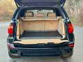 BMW X5 3.0sd+TÜV+XENON+LEDER+NAVI+20 ZOLL+ Schwarz - thumbnail 6