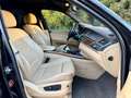 BMW X5 3.0sd+TÜV+XENON+LEDER+NAVI+20 ZOLL+ Schwarz - thumbnail 22