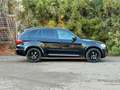 BMW X5 3.0sd+TÜV+XENON+LEDER+NAVI+20 ZOLL+ Schwarz - thumbnail 18