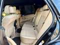 BMW X5 3.0sd+TÜV+XENON+LEDER+NAVI+20 ZOLL+ Schwarz - thumbnail 7