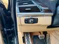 BMW X5 3.0sd+TÜV+XENON+LEDER+NAVI+20 ZOLL+ Schwarz - thumbnail 12