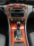 Mercedes-Benz C 180 Mercedes C180 Kompressor Essence Automatique Blu/Azzurro - thumbnail 11