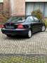 Mercedes-Benz C 180 Mercedes C180 Kompressor Essence Automatique Blu/Azzurro - thumbnail 4
