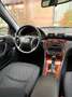 Mercedes-Benz C 180 Mercedes C180 Kompressor Essence Automatique Blu/Azzurro - thumbnail 10