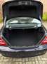 Mercedes-Benz C 180 Mercedes C180 Kompressor Essence Automatique Blu/Azzurro - thumbnail 14
