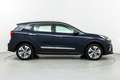 Kia e-Niro Drive Azul - thumbnail 7