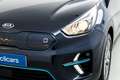 Kia e-Niro Drive Azul - thumbnail 10