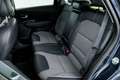 Kia e-Niro Drive Azul - thumbnail 34