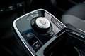 Kia e-Niro Drive Azul - thumbnail 25