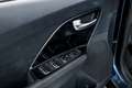 Kia e-Niro Drive Azul - thumbnail 18