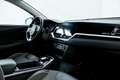 Kia e-Niro Drive Azul - thumbnail 33