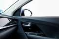 Kia e-Niro Drive Azul - thumbnail 31