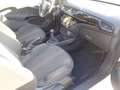 Opel Corsa 1.4 Color Edition Wit - thumbnail 9