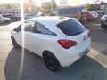 Opel Corsa 1.4 Color Edition Wit - thumbnail 4