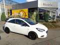 Opel Corsa 1.4 Color Edition Wit - thumbnail 1