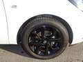 Opel Corsa 1.4 Color Edition Wit - thumbnail 7