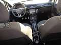 Opel Corsa 1.4 Color Edition Wit - thumbnail 10