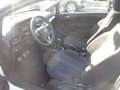 Opel Corsa 1.4 Color Edition Wit - thumbnail 8