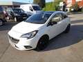 Opel Corsa 1.4 Color Edition Wit - thumbnail 3