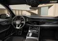 Audi Q8 S line TFSI e 394 2xS 22Z Laser Tour Pano Stadt... Grau - thumbnail 4