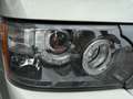 Land Rover Range Rover Sport 3.0 tdV6 HSE auto Beige - thumbnail 7