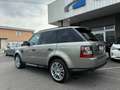 Land Rover Range Rover Sport 3.0 tdV6 HSE auto Beige - thumbnail 6