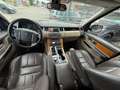Land Rover Range Rover Sport 3.0 tdV6 HSE auto Beige - thumbnail 10