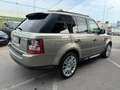 Land Rover Range Rover Sport 3.0 tdV6 HSE auto Beige - thumbnail 4