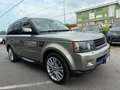 Land Rover Range Rover Sport 3.0 tdV6 HSE auto Beige - thumbnail 3