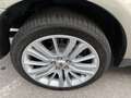 Land Rover Range Rover Sport 3.0 tdV6 HSE auto Beige - thumbnail 8