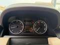 Land Rover Range Rover Sport 3.0 tdV6 HSE auto Beige - thumbnail 14