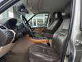 Land Rover Range Rover Sport 3.0 tdV6 HSE auto Beige - thumbnail 12