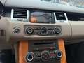 Land Rover Range Rover Sport 3.0 tdV6 HSE auto Beige - thumbnail 15