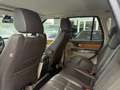 Land Rover Range Rover Sport 3.0 tdV6 HSE auto Beige - thumbnail 11