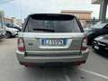 Land Rover Range Rover Sport 3.0 tdV6 HSE auto Beige - thumbnail 5