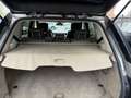 Land Rover Range Rover Sport 3.0 tdV6 HSE auto Beige - thumbnail 9